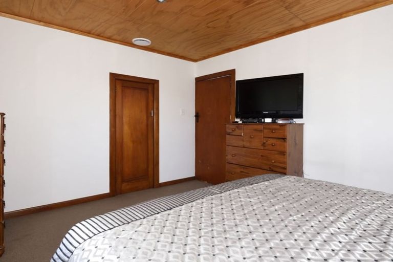 Photo of property in 49 Renwick Place, Nelson South, Nelson, 7010