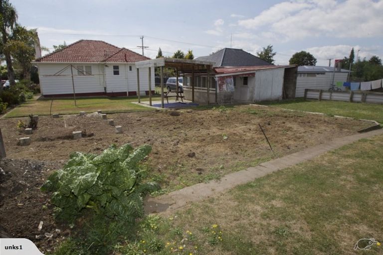 Photo of property in 190 Malfroy Road, Utuhina, Rotorua, 3015