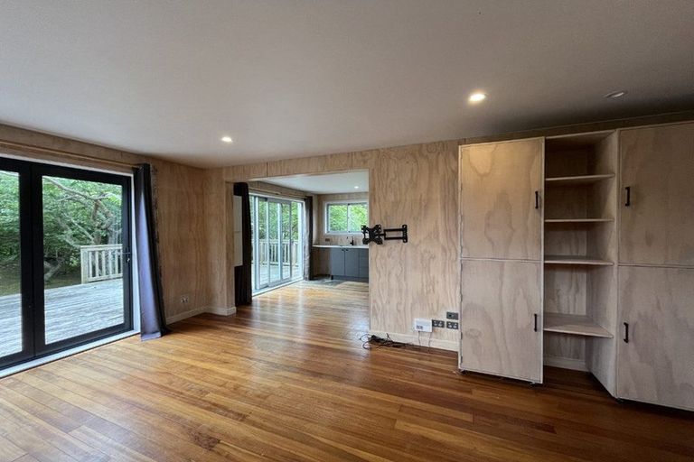 Photo of property in 56b Parsons Street, Frankleigh Park, New Plymouth, 4310