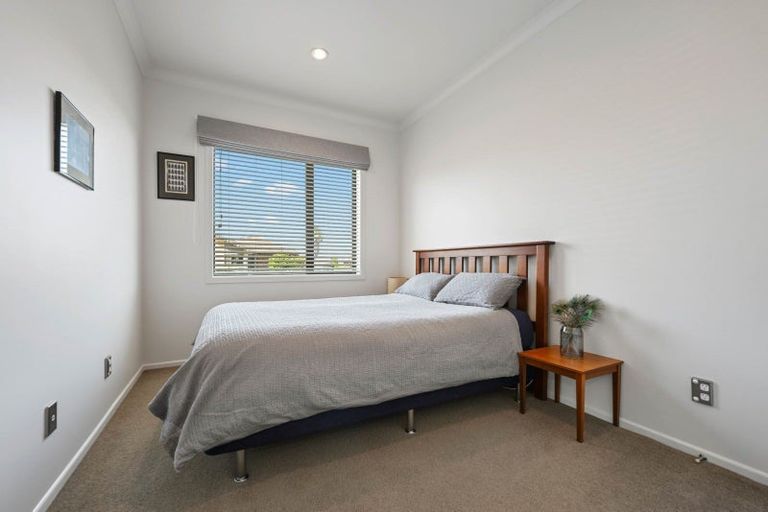 Photo of property in 9 Ashwick Terrace, Huntington, Hamilton, 3210