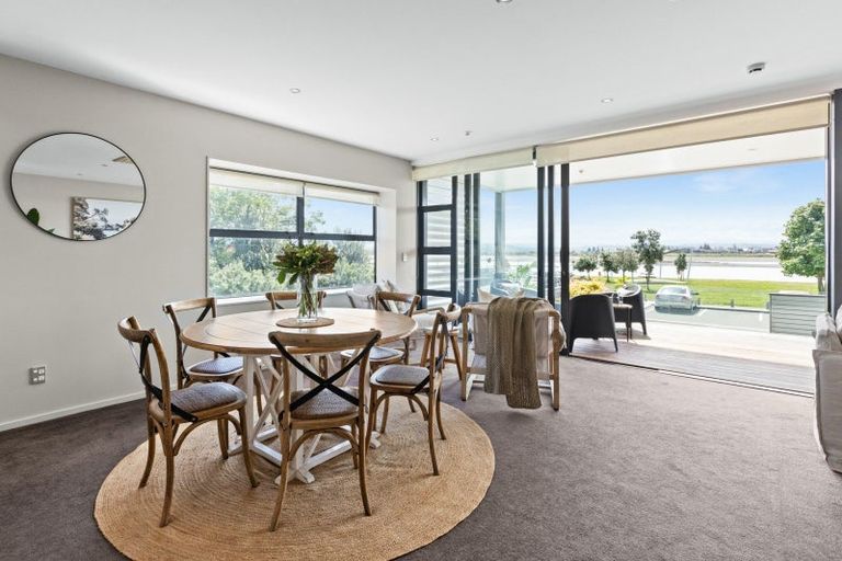 Photo of property in 213/7 Humber Street, Pandora, Napier, 4110