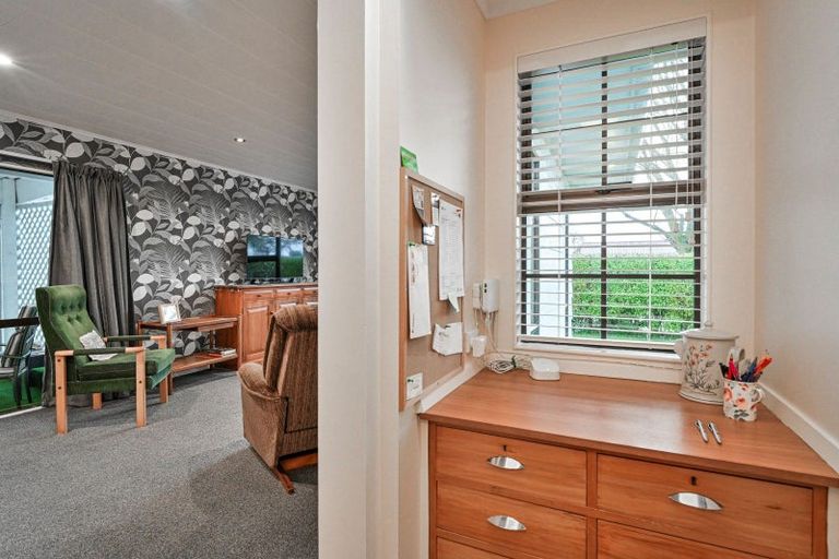 Photo of property in 20 Symons Street, Parkvale, Hastings, 4122