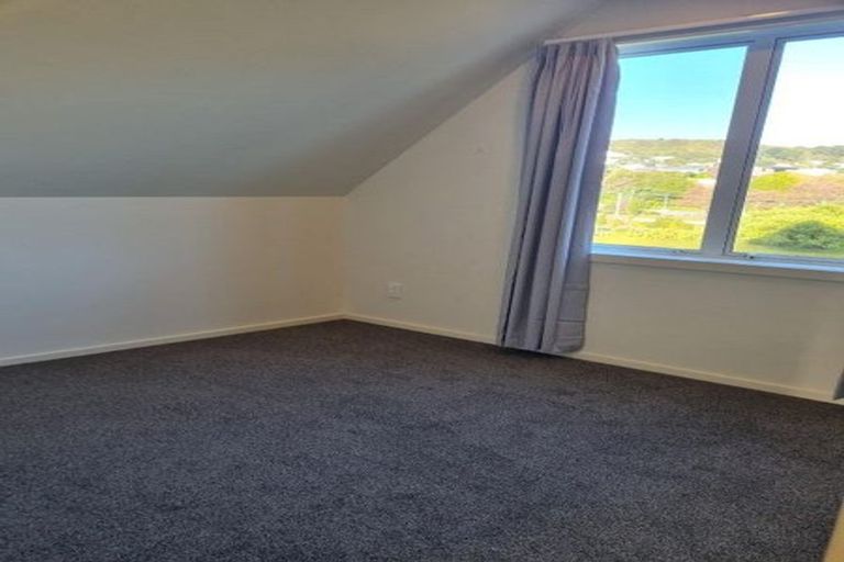 Photo of property in 4/57 Simla Crescent, Khandallah, Wellington, 6035