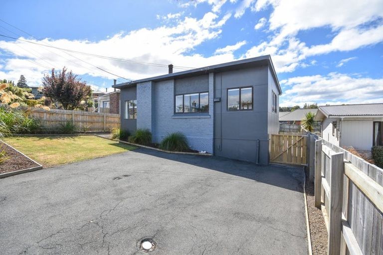 Photo of property in 80 Greenock Street, Kaikorai, Dunedin, 9010