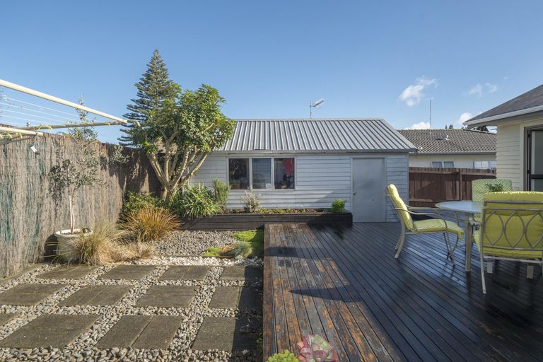 Photo of property in 21b Greerton Road, Gate Pa, Tauranga, 3112
