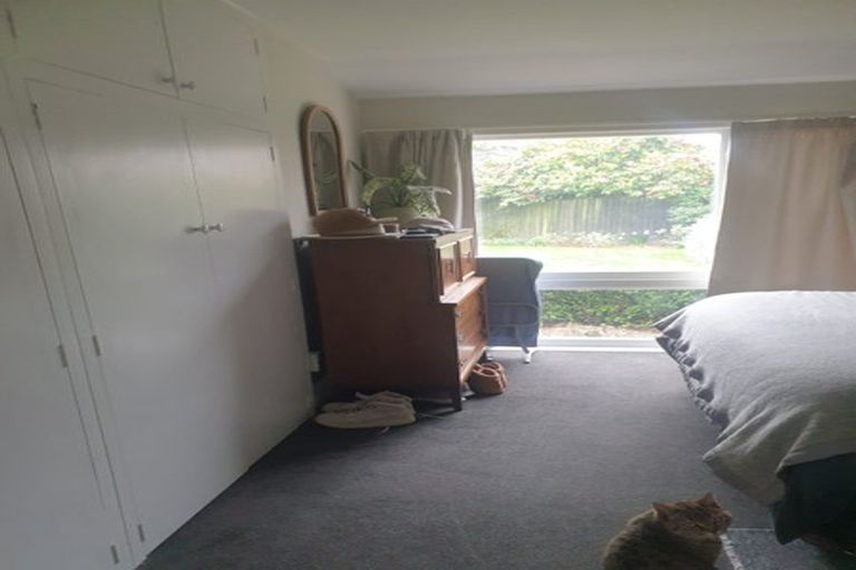 Photo of property in 18 Ashfield Place, Ilam, Christchurch, 8041