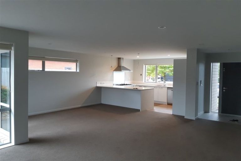Photo of property in 41 Carradale Avenue, Broomfield, Christchurch, 8042