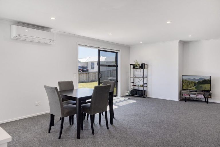 Photo of property in 74 Tynan Street, Te Puke, 3119