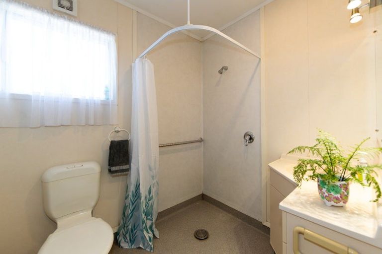 Photo of property in 10c Nuffield Avenue, Marewa, Napier, 4110