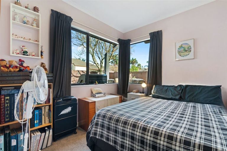 Photo of property in 89 Kahira Crescent, Papamoa Beach, Papamoa, 3118