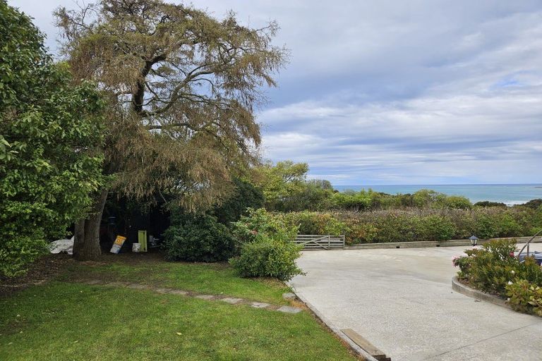 Photo of property in 4 Miro Street, Kaka Point, Balclutha, 9271