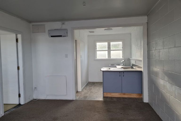 Photo of property in 60 Seafront Road, Castlecliff, Whanganui, 4501