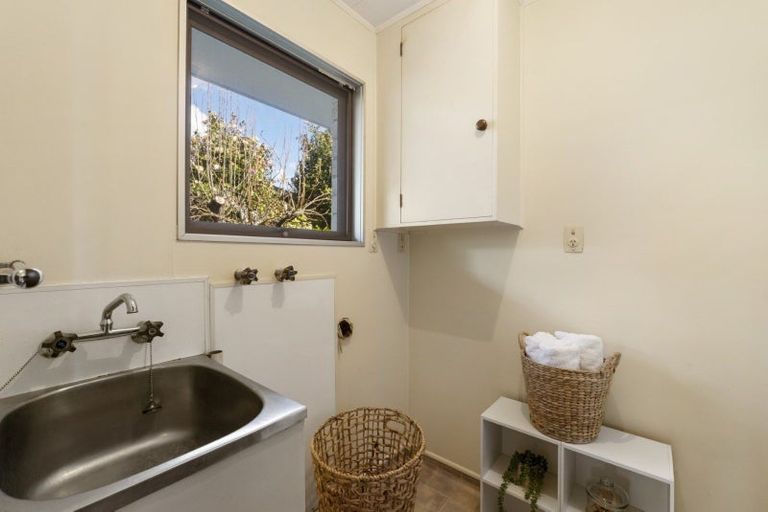 Photo of property in 5b Washer Place, Te Puke, 3119