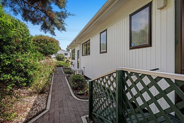 Photo of property in 17 Hukutaia Road, Opotiki, 3122