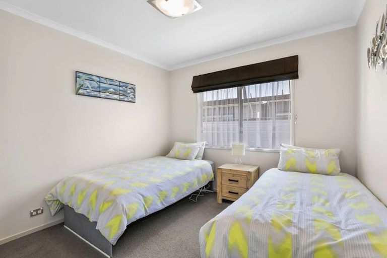Photo of property in 17 Windsor Street, Richmond Heights, Taupo, 3330