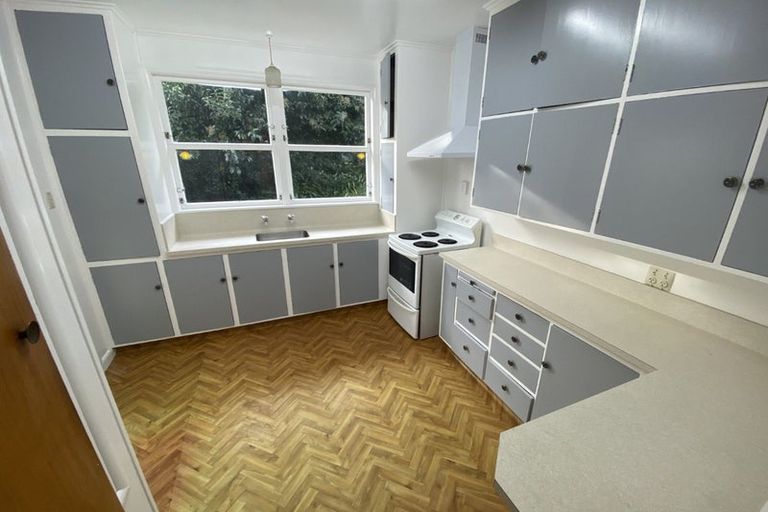 Photo of property in 130 Mahoe Street, Melville, Hamilton, 3206