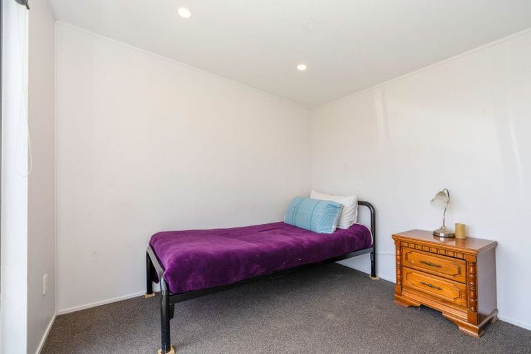 Photo of property in 139 South Manakau Road, Manakau, Otaki, 5583