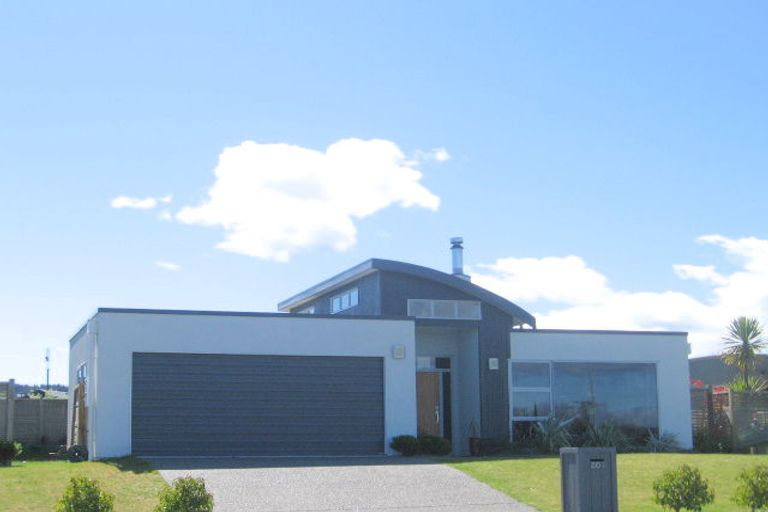 Photo of property in 204 Acacia Bay Road, Nukuhau, Taupo, 3330