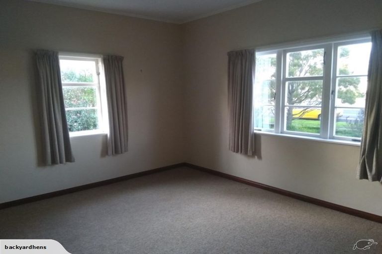 Photo of property in 160 Cook Street, West End, Palmerston North, 4410