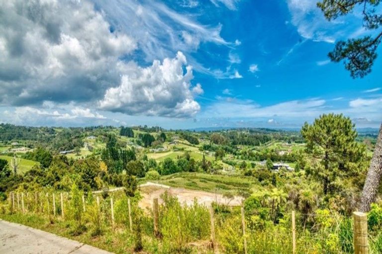 Photo of property in 67 Coatesville Heights, Coatesville, 0793