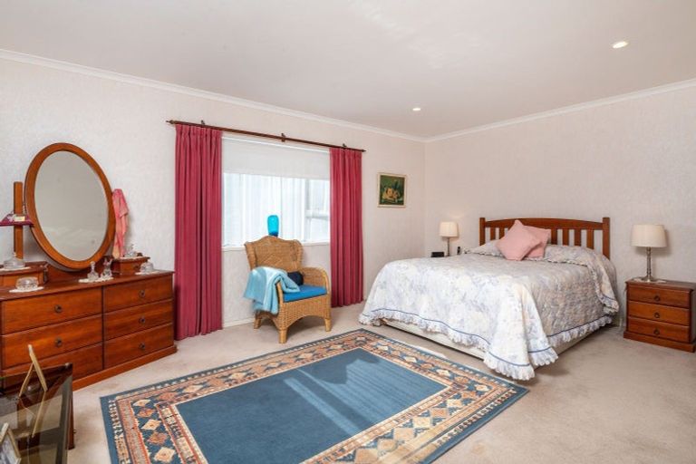 Photo of property in 155c Gow Road, Tirohanga, Opotiki, 3197