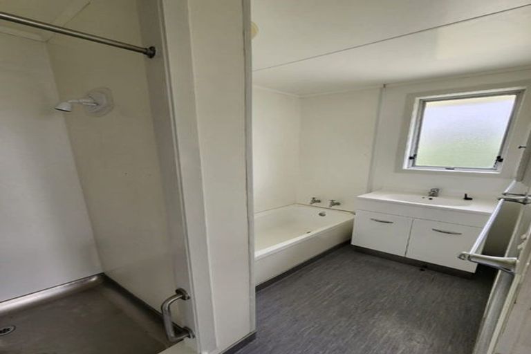 Photo of property in 3 Lichfield Place, Raumanga, Whangarei, 0110