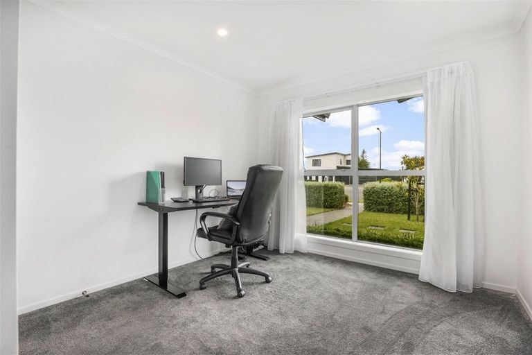 Photo of property in 521 Webb Drive, Chartwell, Hamilton, 3210