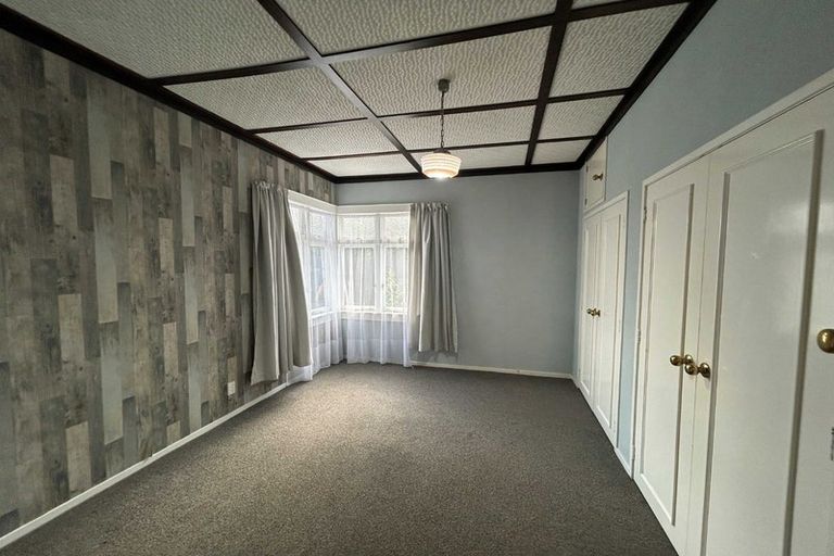 Photo of property in 13 Chaytor Street, Te Puke, 3119