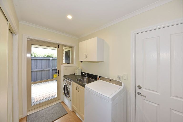 Photo of property in 53 Skyedale Drive, Harewood, Christchurch, 8051