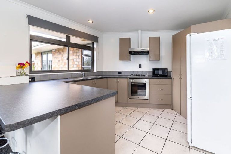 Photo of property in 103 Peel Street, Westport, 7825