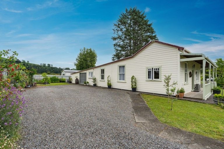 Photo of property in 31 Miro Street, Manunui, Taumarunui, 3924