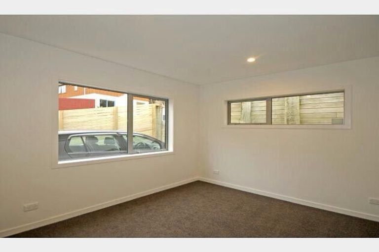 Photo of property in 150 Eskdale Road, Papakowhai, Porirua, 5024