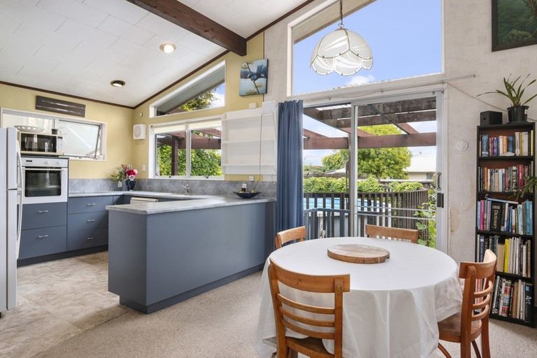 Photo of property in 7 Atkins Street, Motueka, 7120