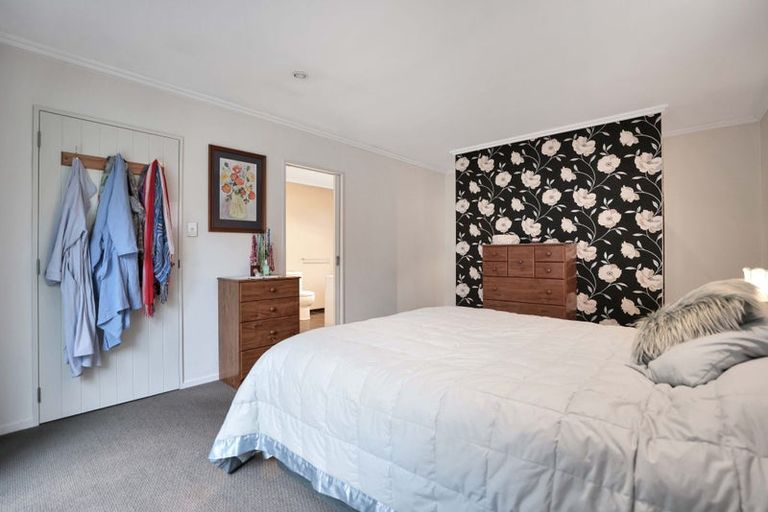 Photo of property in 28 Peter Street, Ashburton, 7700