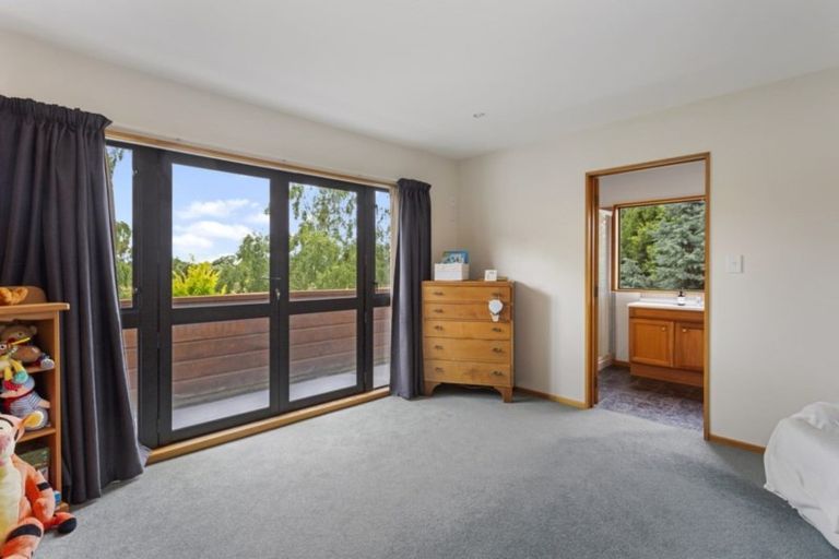 Photo of property in 63 Bairds Road, Sefton, Rangiora, 7477