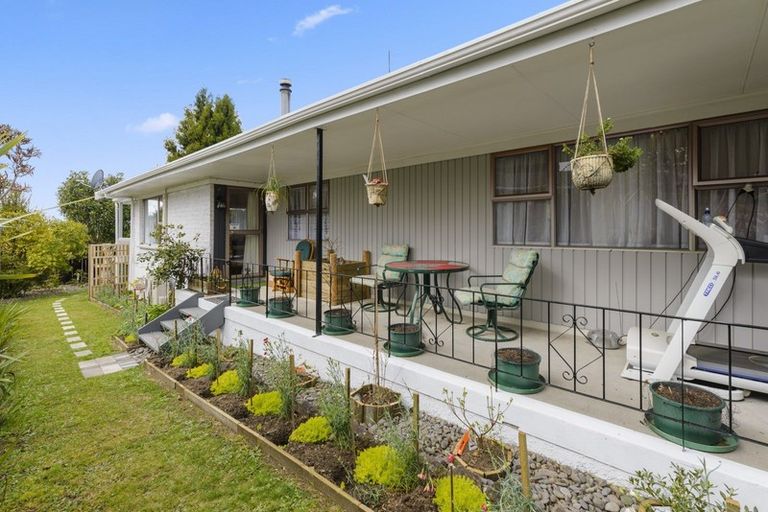 Photo of property in 282 Pukehangi Road, Sunnybrook, Rotorua, 3015