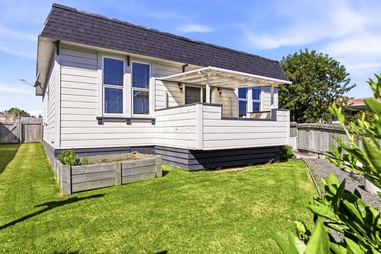 Photo of property in 189b Taharepa Road, Tauhara, Taupo, 3330