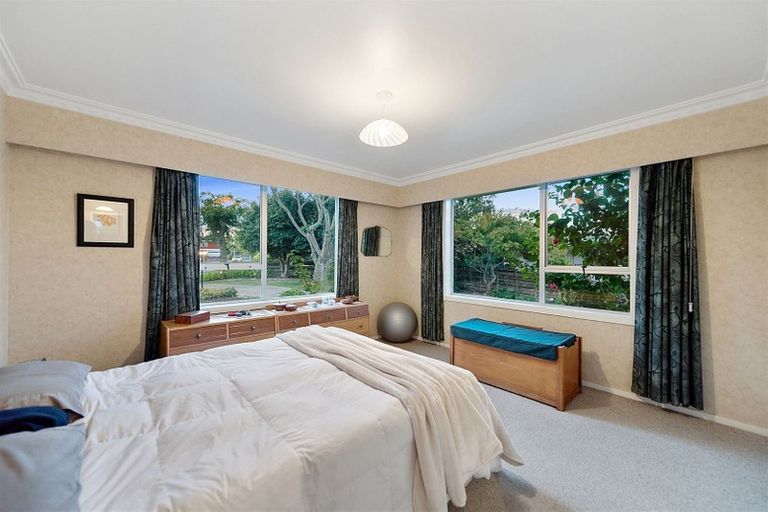 Photo of property in 11 Beaumaris Place, Dinsdale, Hamilton, 3204