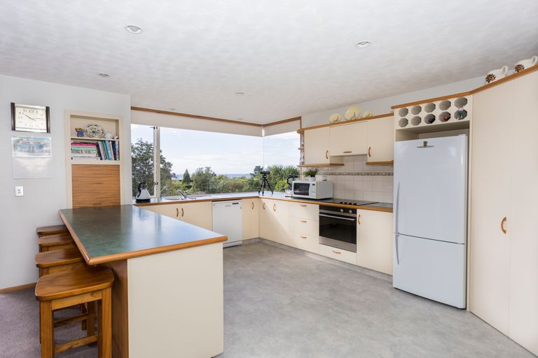 Photo of property in 39 Reservoir Road, Oamaru North, Oamaru, 9400