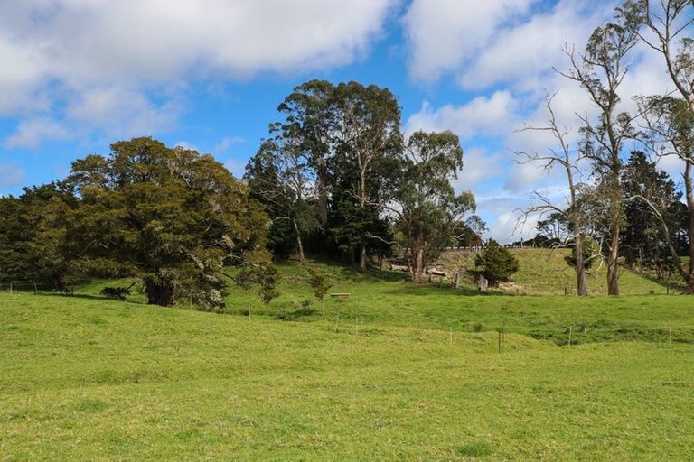 Photo of property in 21 Pukepoto Road, Okaihau, 0476