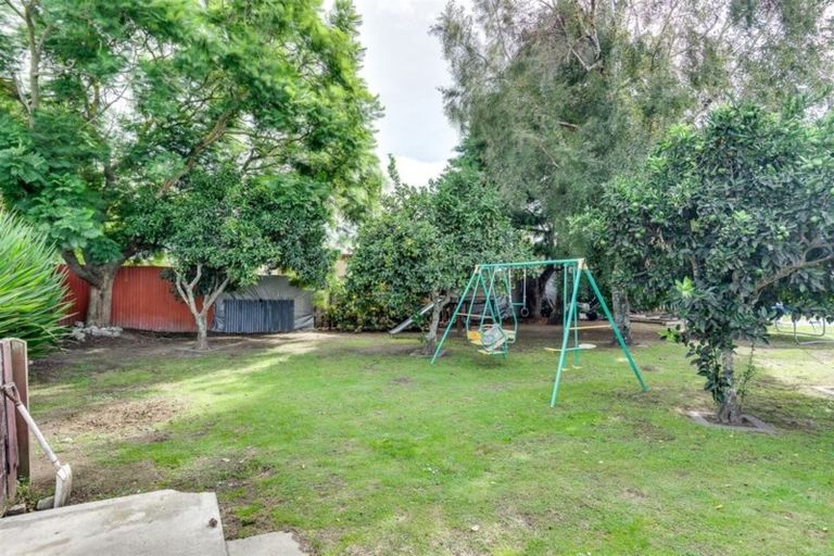 Photo of property in 49a Williams Street, Marewa, Napier, 4110