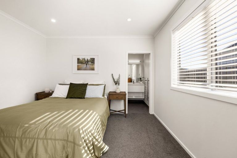 Photo of property in 34 Hunter Drive, Awatoto, Napier, 4110