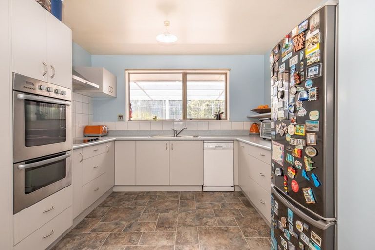 Photo of property in 5 Hawes Street, Waimangaroa, Westport, 7891