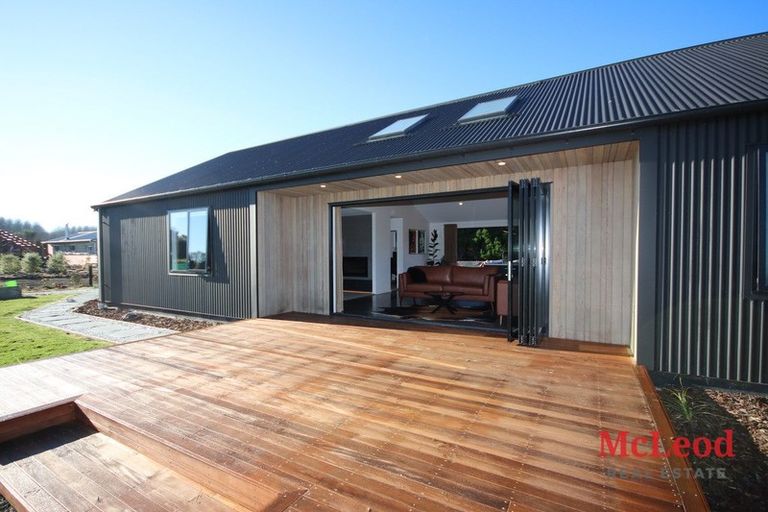 Photo of property in 77 Wilkins Road, Tinwald, Ashburton, 7700