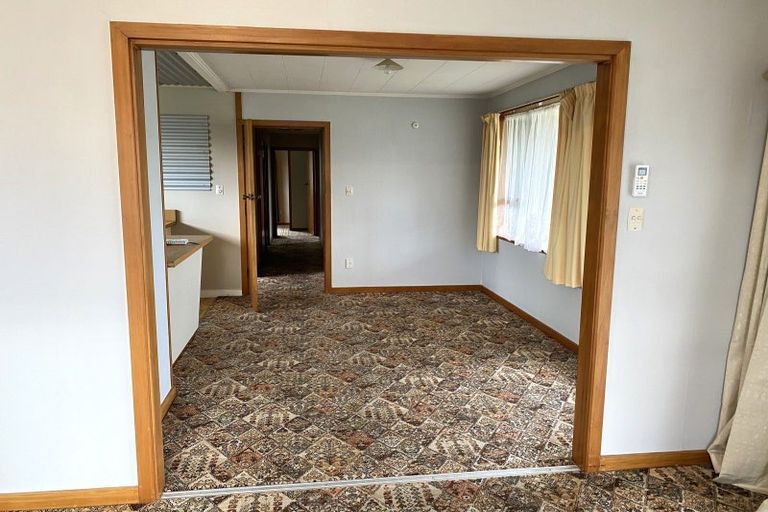 Photo of property in 31 Bridge Street, Netherby, Ashburton, 7700