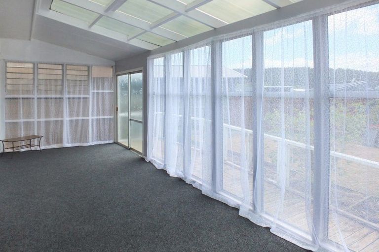 Photo of property in 4 Harrod Avenue, Foxton Beach, Foxton, 4815