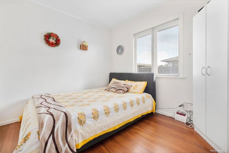 Photo of property in 1/18 Sheehan Avenue, Papakura, 2110