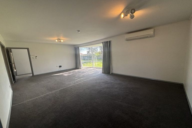 Photo of property in 13 Coulter Street, Linwood, Christchurch, 8062