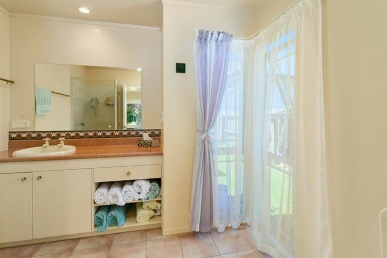 Photo of property in 4 Everard Place, Ngongotaha, Rotorua, 3010