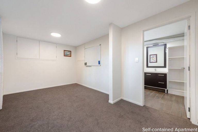 Photo of property in 141 Castlewold Drive, Bethlehem, Tauranga, 3110